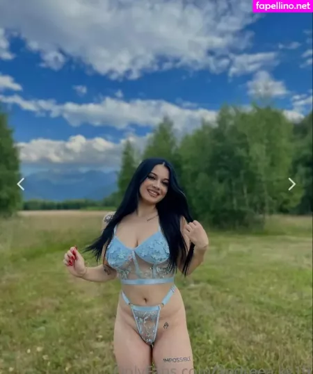 Andreeakg19 OnlyFans Thumbnail #547WIxuI04