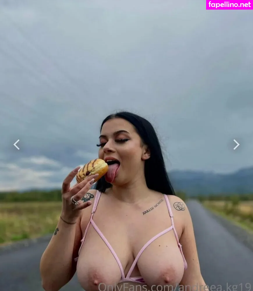 andreea.kg19, andreeakqreels Nude Leaked OnlyFans Photo #5u4FZAMRu4