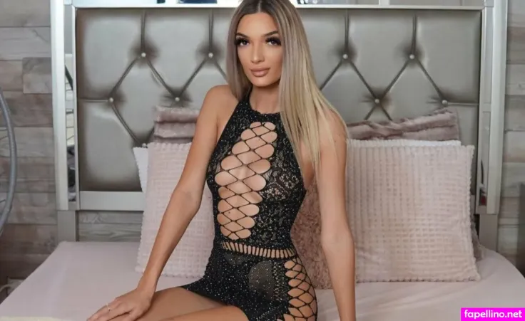 Andreeakq19 Free OnlyFans Thumbnail #9dX8wxn0gl