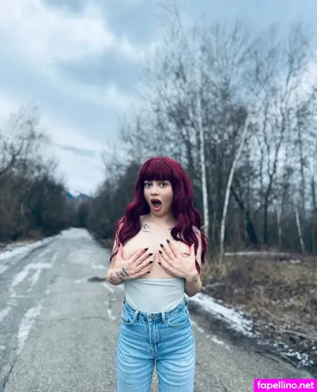 Andreeakq19 Free OnlyFans Thumbnail #VfYEbuzB2w