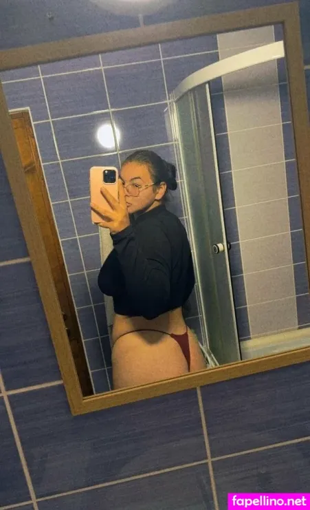 Andreeakq19 Free OnlyFans Thumbnail #cuwu3oczeC