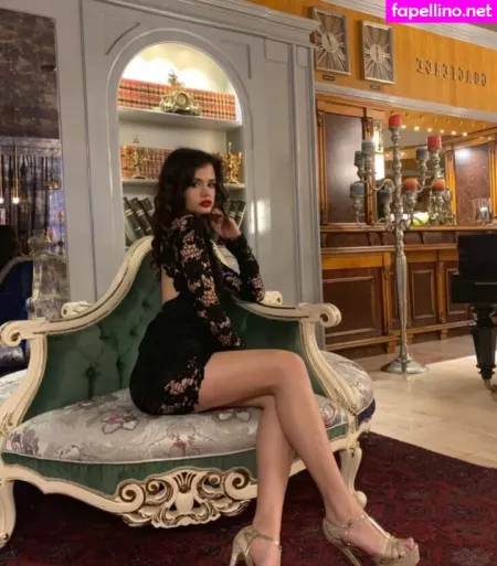 Andreealalaaa OnlyFans Thumbnail #16p75DLdo5