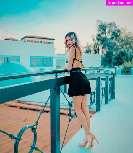 Andreealalaaa OnlyFans Thumbnail #AWJvIeXLX0