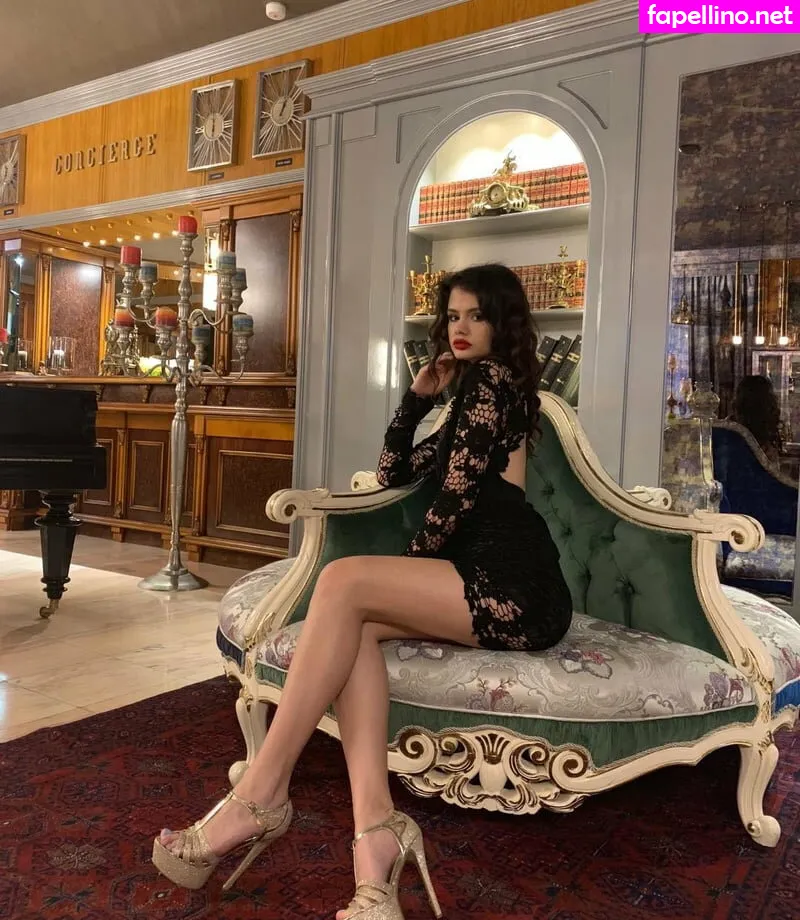 andreealalaaa Nude Leaked OnlyFans Photo #gucvuTSM0p