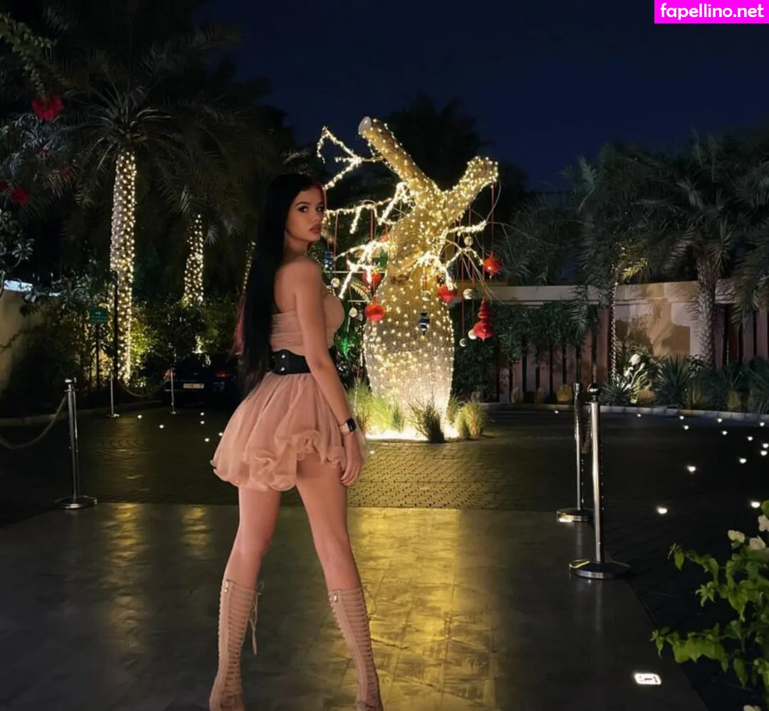 andreealalaaa Nude Leaked OnlyFans Photo #oLPXlqEnq9