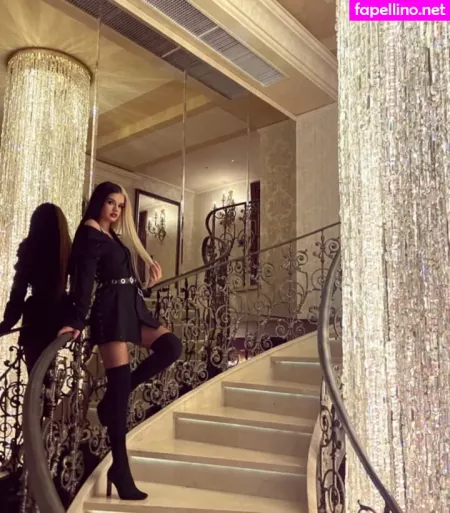 Andreealalaaa OnlyFans Thumbnail #qf3Sb7TpaF