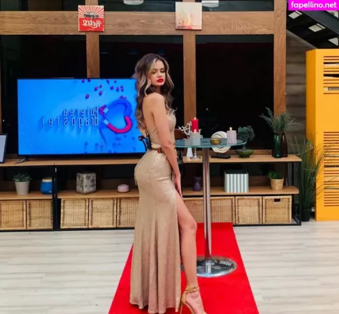 Andreealalaaa OnlyFans Thumbnail #t41IrSLn43