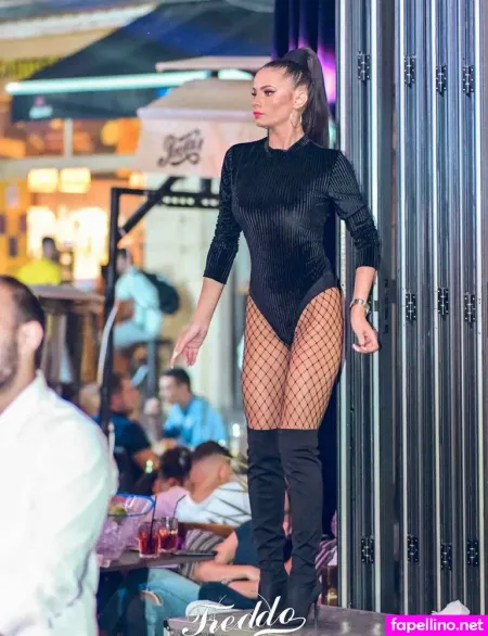 Andreeanicoletadinu OnlyFans Thumbnail #3UzPQpDiEK