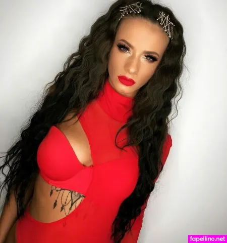 Andreeanicoletadinu OnlyFans Thumbnail #44zENFNbc2