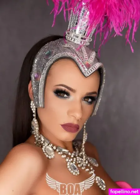 Andreeanicoletadinu OnlyFans Thumbnail #DdpHMV0aPY