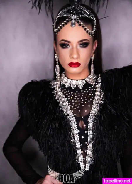 Andreeanicoletadinu Main Profile Photo