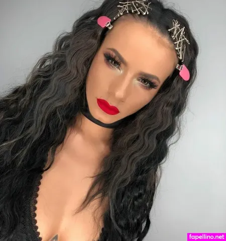 Andreeanicoletadinu OnlyFans Thumbnail #gBNaJg4PFK