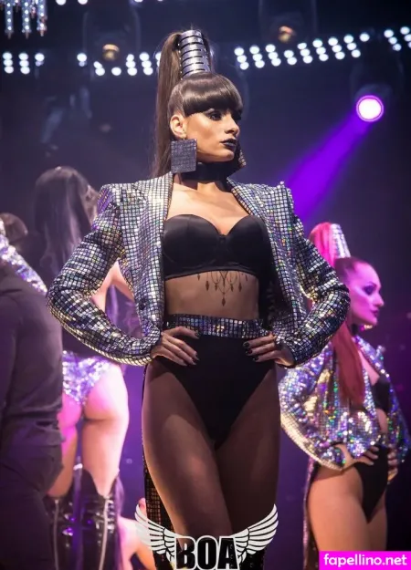 Andreeanicoletadinu OnlyFans Thumbnail #wNkb2stCl0