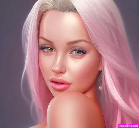 Andreeanneperr 3 OnlyFans Thumbnail #BAZ9Kbc4u6