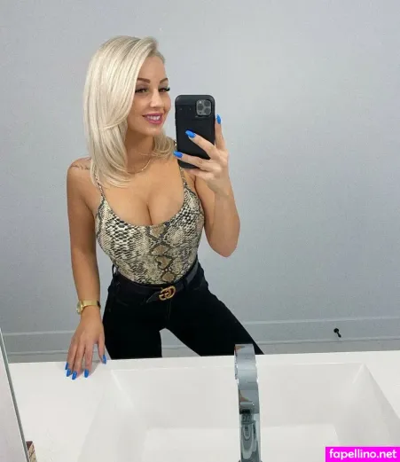 Andreeanneperr 3 OnlyFans Thumbnail #BrLcDww8mn