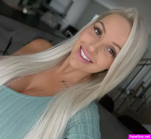 Andreeanneperr 3 OnlyFans Thumbnail #IGpezIvgXP