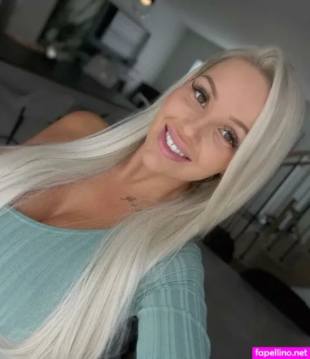 Andreeanneperr 3 OnlyFans Thumbnail #MaVfKJKttj