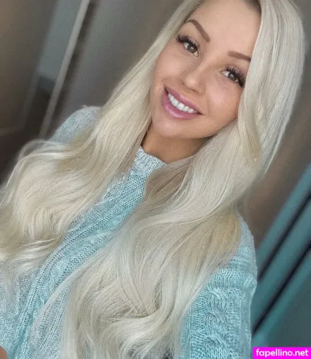 Andreeanneperr 3 OnlyFans Thumbnail #MdYusAKjcj