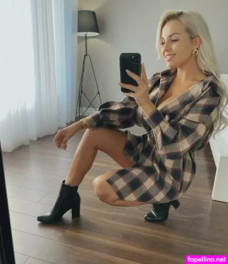 Andreeanneperr 3 OnlyFans Thumbnail #pzXazELvfx