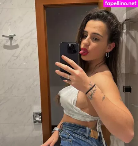 Andreerojo OnlyFans Thumbnail #4SSB46oPpE