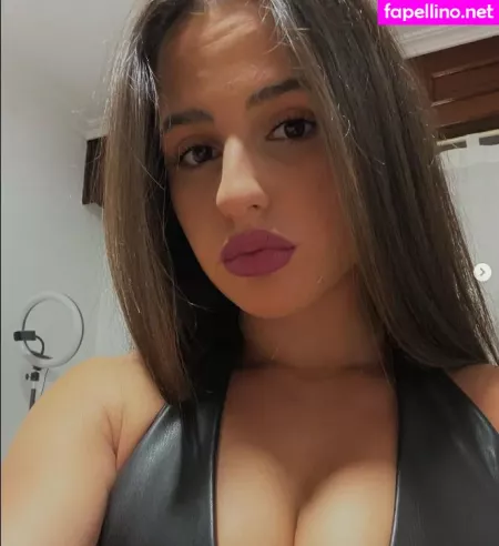 Andreerojo OnlyFans Thumbnail #wQbHgizbMB