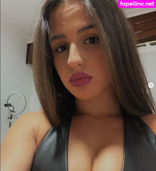 andreerojo, redmil Nude Leaked OnlyFans Photo #wQbHgizbMB