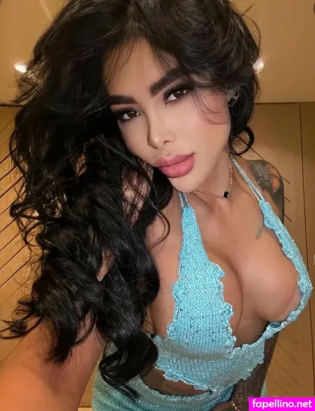 Andrefit98 OnlyFans Thumbnail #2MfOkyw2jQ