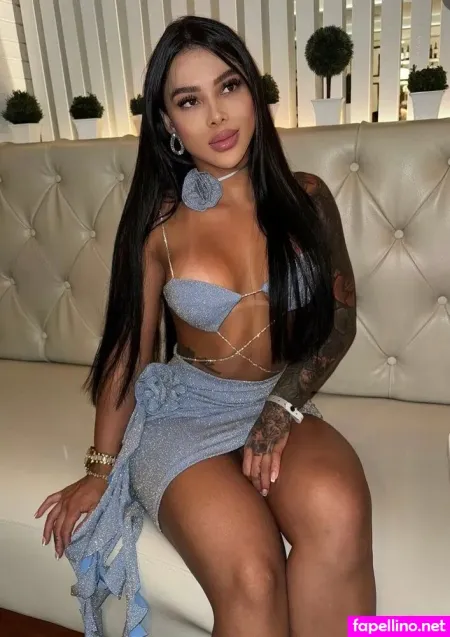 Andrefit98 OnlyFans Thumbnail #htCXzqyej6