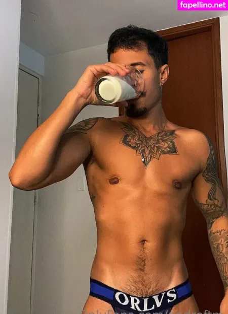 Andreftm OnlyFans Thumbnail #6a2g9CeWHR