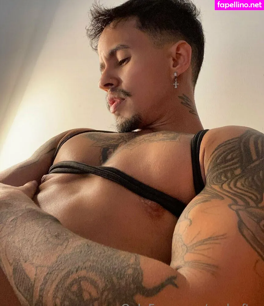 andreftm Nude Leaked OnlyFans Photo #eQA93sEZH1
