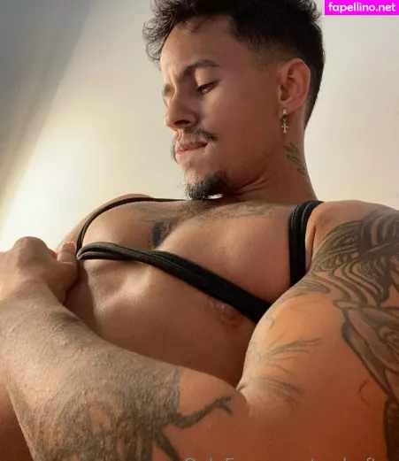 Andreftm OnlyFans Thumbnail #h226MMmhsI