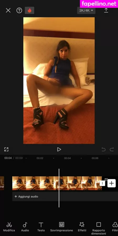 Andreg87 1 OnlyFans Thumbnail #TLpkWMCdAr