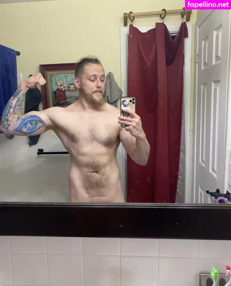 Andregotbars OnlyFans Thumbnail #2mjidhJqV8