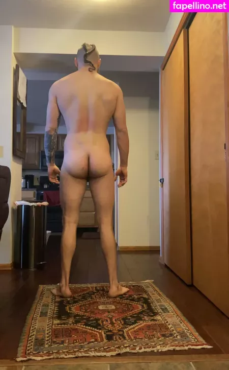 Andregotbars OnlyFans Thumbnail #NapSsaVUOw