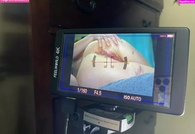 Andregotbars OnlyFans Thumbnail #SuFR4HtQtc