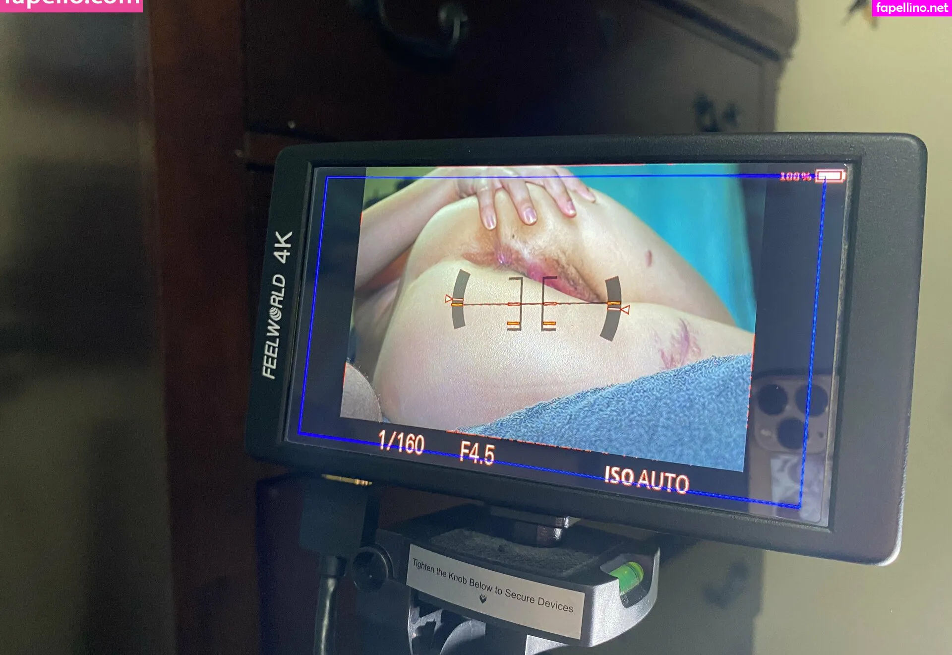 andregotbars Nude Leaked OnlyFans Photo #SuFR4HtQtc