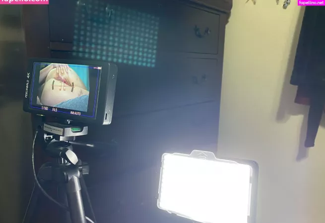 Andregotbars OnlyFans Thumbnail #hKlGoIeNuX