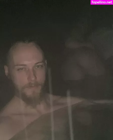 Andregotbars OnlyFans Thumbnail #ifOkcnU4ye