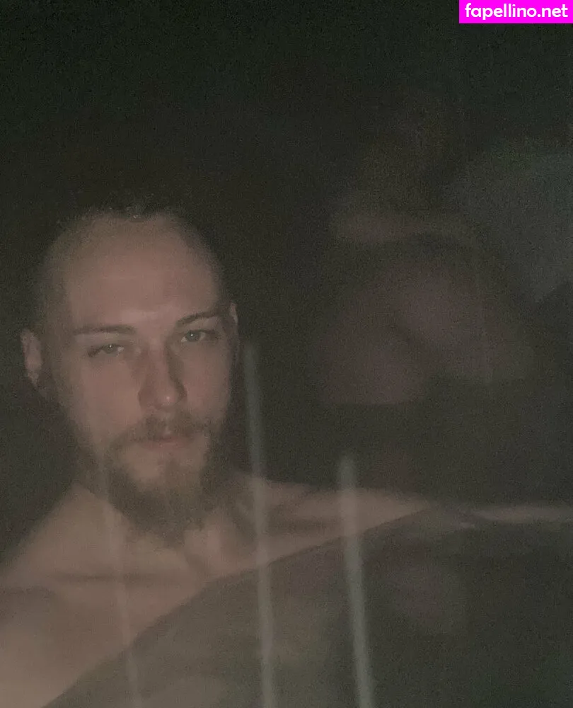 andregotbars Nude Leaked OnlyFans Photo #ifOkcnU4ye