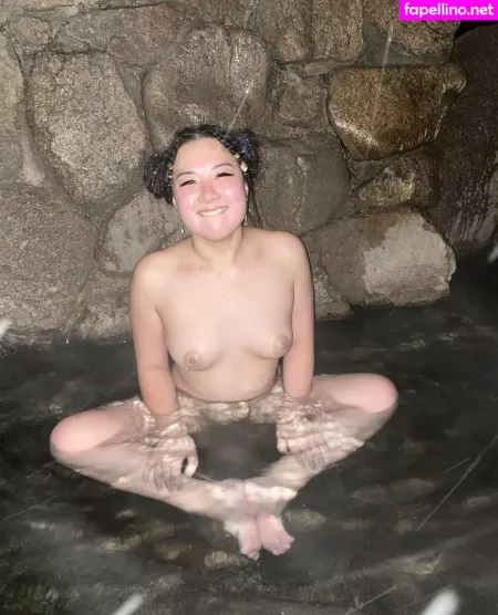 Andregotbars OnlyFans Thumbnail #uwxbUVd5s4