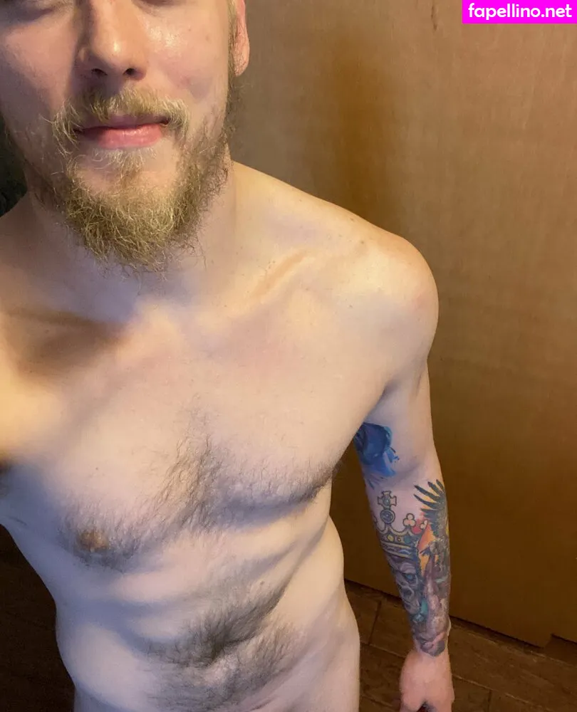 andregotbars Nude Leaked OnlyFans Photo #vxB9RNgFdz