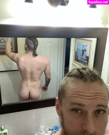 Andregotbars OnlyFans Thumbnail #zDmSUzlVBt