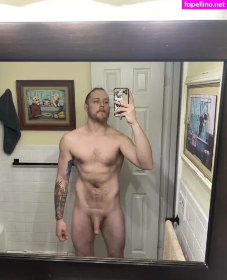 Andregotbars OnlyFans Thumbnail #zXEdWcpjE0