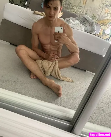 Andrei Karenin OnlyFans Thumbnail #ORXHtu9UKg