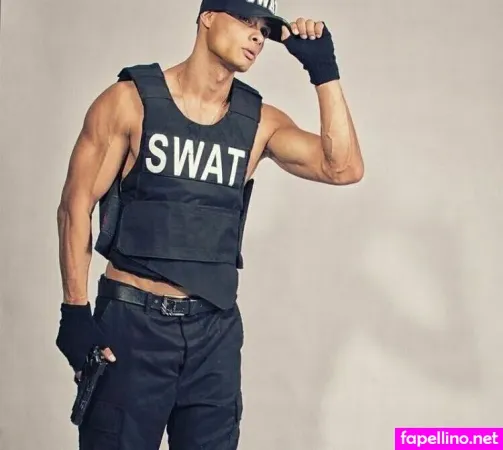 Andrei Karenin OnlyFans Thumbnail #YBgrLDyo5O