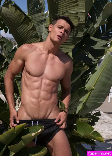 Andrei Karenin OnlyFans Thumbnail #pWSIbsKQiG