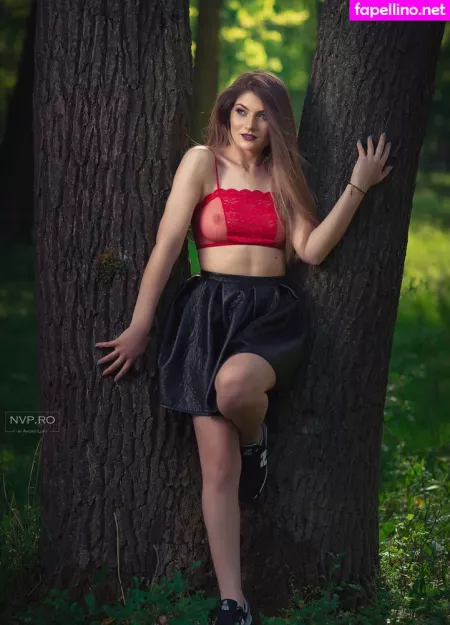 Andrei Lupu OnlyFans Thumbnail #8cAn7cAIZC