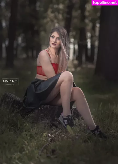 Andrei Lupu OnlyFans Thumbnail #EnOB5X0IBR