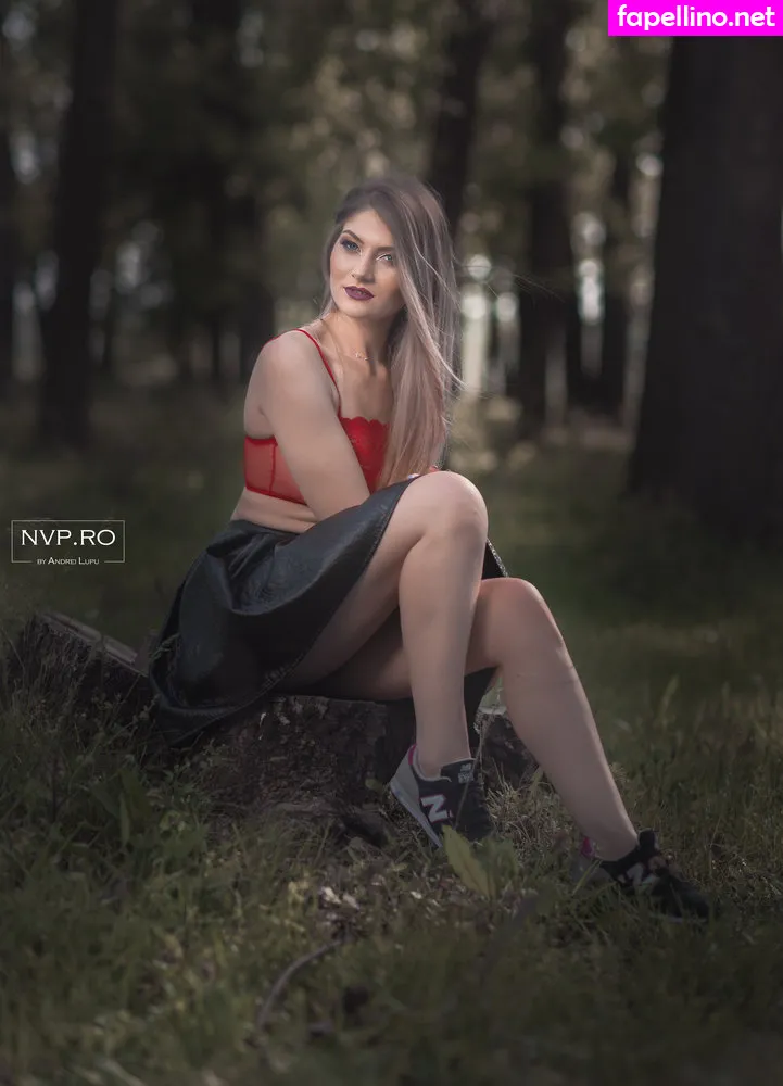 andrei.lupu, andrei_lupu Nude Leaked OnlyFans Photo #EnOB5X0IBR