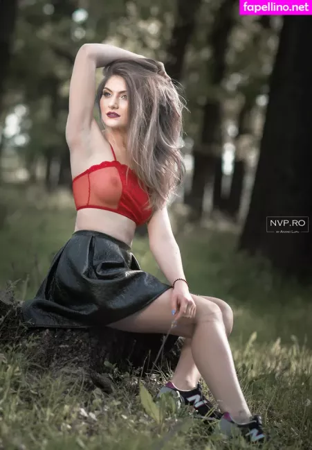 Andrei Lupu OnlyFans Thumbnail #JIefpDPLJG